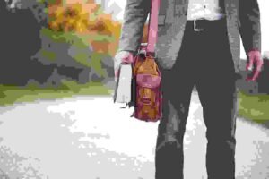 blog3