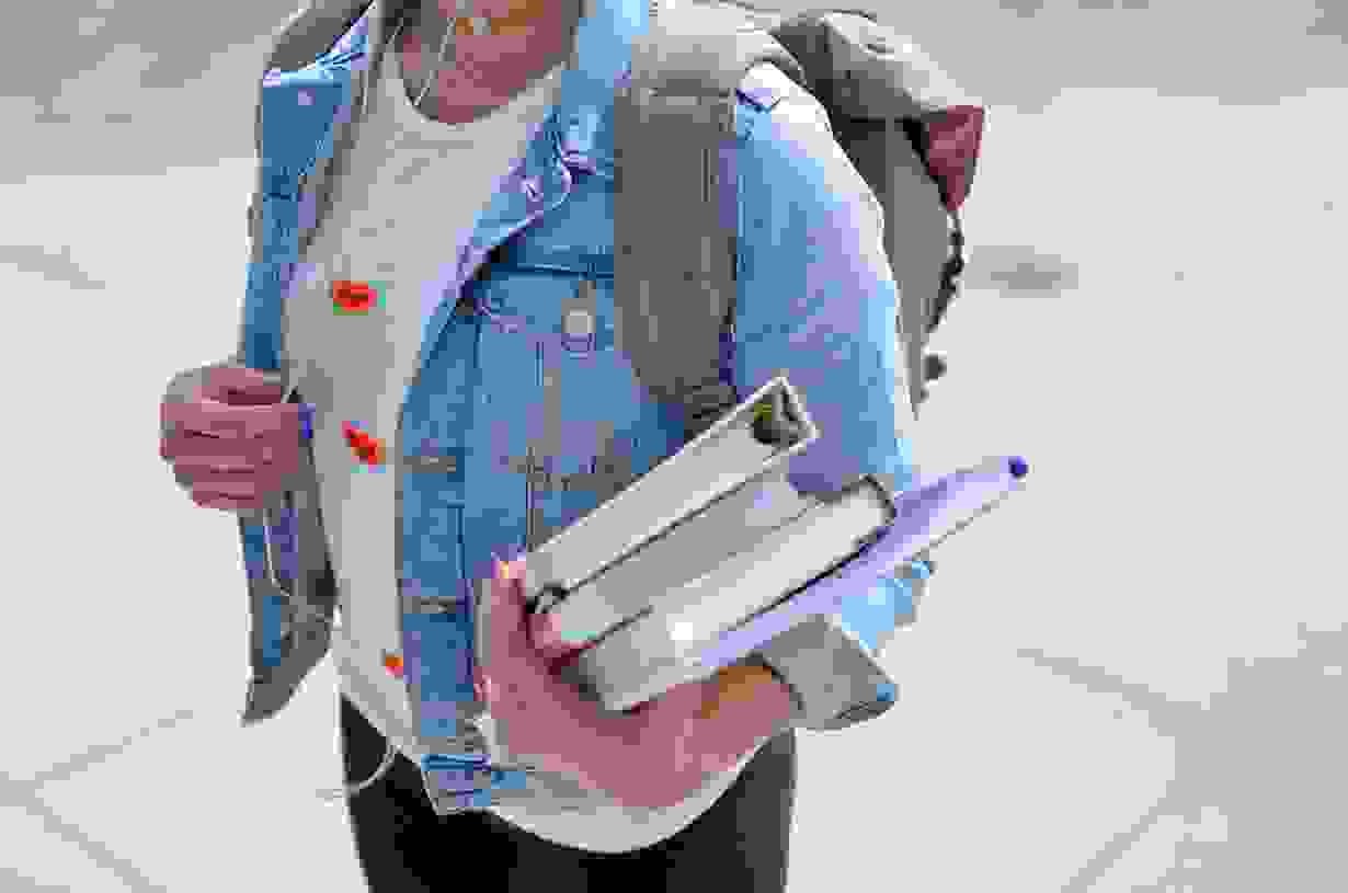 Image Post