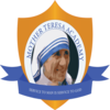 Mother Teresa Academy