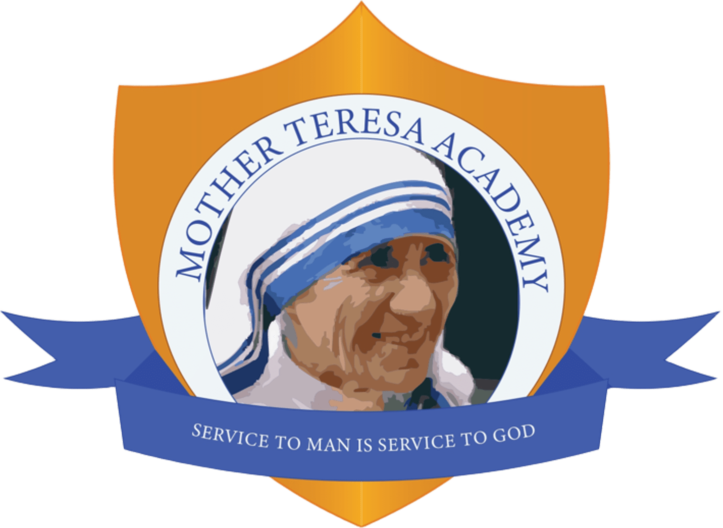 Mother Teresa Academy